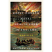 Early Modern Naval Health Care in England, 1650-1750