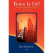 Turn It Up! American Radio Tales 1946-1996