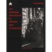 The Austrian Anschluss in History and Literature
