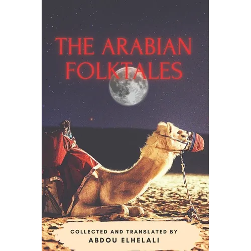 The Arabian Folktales