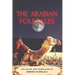 The Arabian Folktales