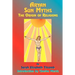 Aryan Sun Myths: The Origin of Religions