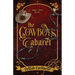 The Cowboy's Cabaret: A Spicy Friends to Lovers Romance