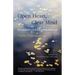 Open Heart, Clear Mind: An Introduction to the Buddha's Teachings