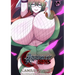 Moonlit Sins: Volume 1