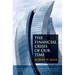 Financial Crisis of Our Time