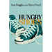 Hungry Shoes