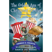 The Golden Age of Christmas Movies: Festive Cinema of the 1940s and 50s