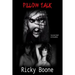 Pillow Talk