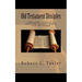 Old Testament Disciples: A Bible Study Overview of the Sixteen Major and Minor Prophets of the Old Testament