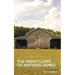 The Many Lives of Nathan James