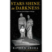 Stars Shine in Darkness: A Journey from Refugee to Refuge