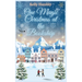 One Magic Christmas at the Bookshop