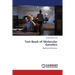 Text Book of Molecular Genetics