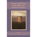 Dreams and Visions in the Bible and Related Literature