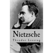 Nietzsche: Essay