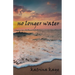 No Longer Water