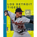 Los Detroit Tigers