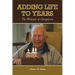 Adding Life to Years: The Wesleyan at Georgetown
