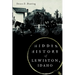 Hidden History of Lewiston, Idaho