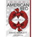 American Red