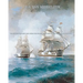 The History of Puerto Rico: From the Spanish Discovery to the American Occupation