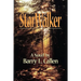 Starwalker