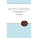 An Illustrated Guide to Benthic Marine Algae of Coastal North Carolina: Vol. 1: Rhodophyta