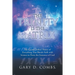 The Trinity Is the Matrix: The Grand Unified Theory of Everything That Blends Faith with Science to Prove the Existence of God