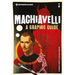 Introducing Machiavelli: A Graphic Guide
