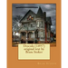 Dracula (1897) original text by Bram Stoker