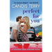 Perfect for You