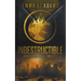 Indestructible