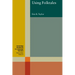 Using Folktales