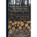 Publications of the Southern Forest Experiment Station: July 1921 Through December 1954.; no.108
