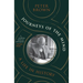 Journeys of the Mind: A Life in History