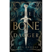 The Bone Dagger
