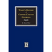 Ward's History of Coffee County, Georgia