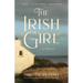 The Irish Girl