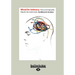 Wired for Intimacy: How Pornography Hijacks the Male Brain.: