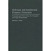 Software and Intellectual Property Protection: Copyright and Patent Issues for Computer and Legal Professionals