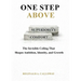 1 Step Above