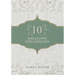 10 Amazing Sheikhahs
