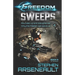 FREEDOM Sweeps