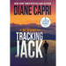 Tracking Jack Large Print Edition: The Hunt for Jack Reacher Series