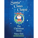 Santa Claus Clause: The Christmas Story REVISED EDITION