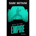 Keys to the Empire
