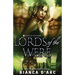 Lords of the Were