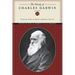 The Works of Charles Darwin, Volume 21: The Descent of Man, and Selection in Relation to Sex (Part One)
