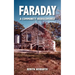 Faraday - A community rediscovered